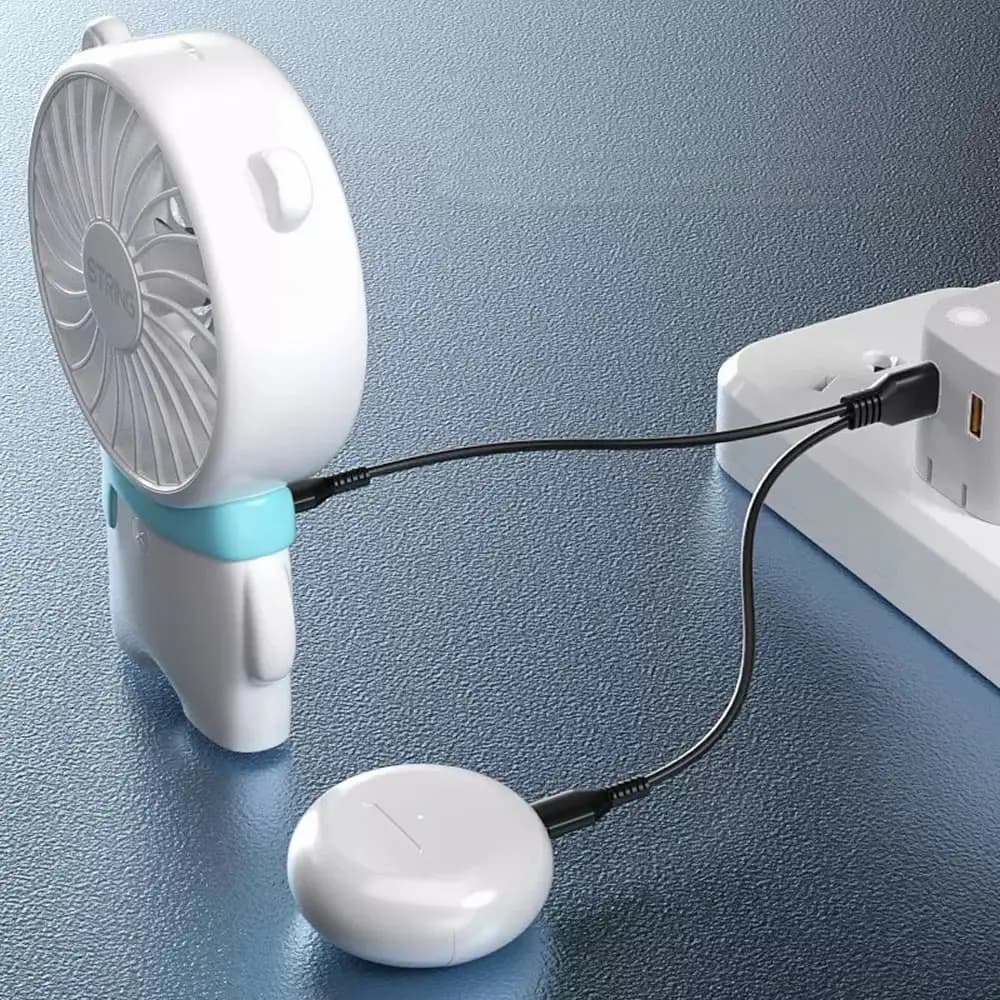 5 فولت المزدوج USB C متعدد نوع C الفاصل الحبل 20 سنتيمتر قصيرة 2 في 1 نوع C مايكرو USB كابل شحن لشاحن جهازين - 5