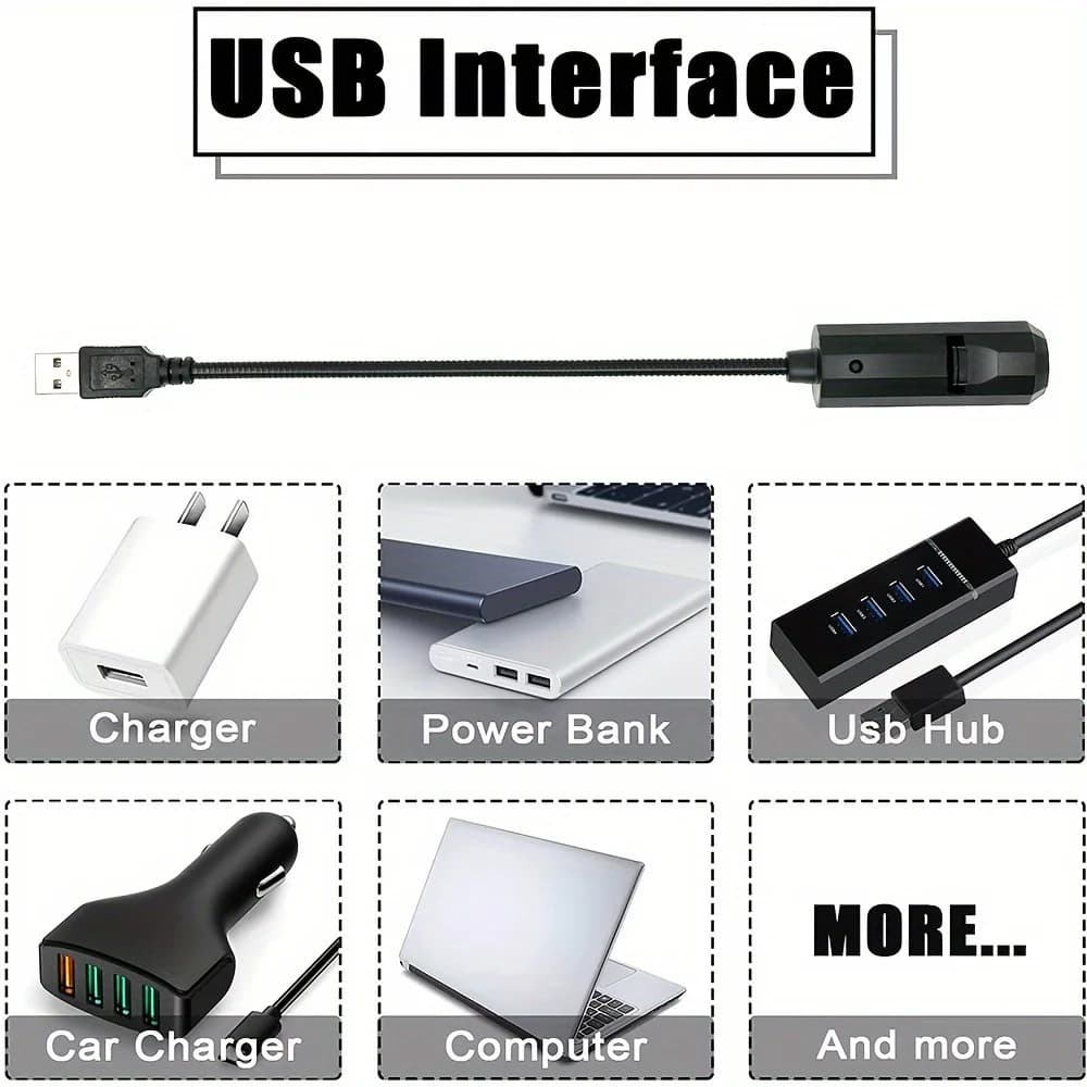 مصباح إسقاط كوكب LED 1/3/6/10 أنماط ضوء القمر USB مصباح كوكب القمر الأرض الديكور ضوء الليل هدية المهرجان - 4