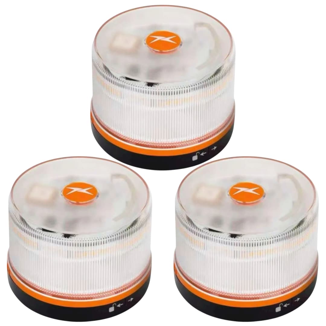 2026 latest version ebox car emergency light approved by dgt, with sim and paid data until 2038, beacon v16 approved by dgt with geolocator, mandatory january 2026, light v16 with geolocation 3.0, approved by dgt 3490