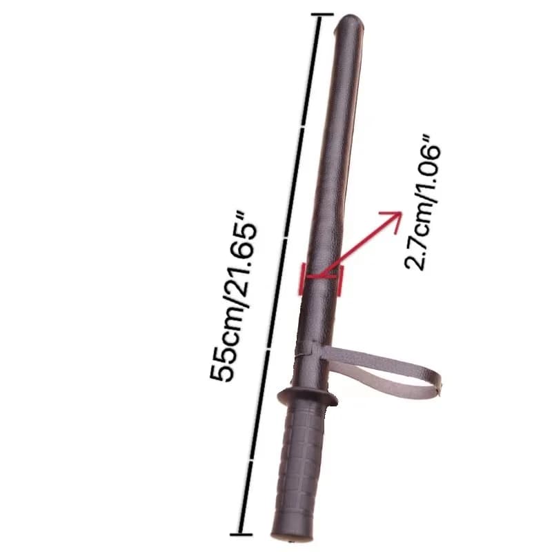 Jute Thickened Dog Bite Sleeves,Bite Stick,Guard Dog，Police Dog Training Supplies Pet Products German Shepherd Belgian Malinois - 6