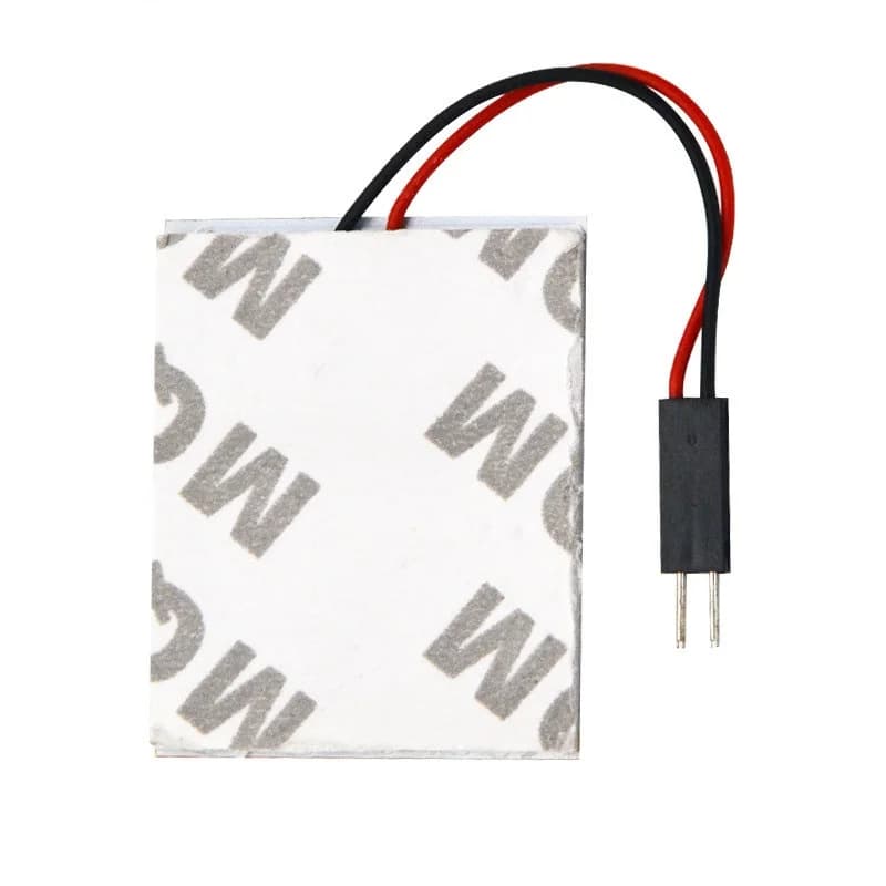 12 36 48 SMD 5050 LED السيارات قبة مصباح لوح سيارة الداخلية القراءة مصباح سقف لمبة مع T10 W5W BA9S C5W فسطون 3 محول قاعدة - 4