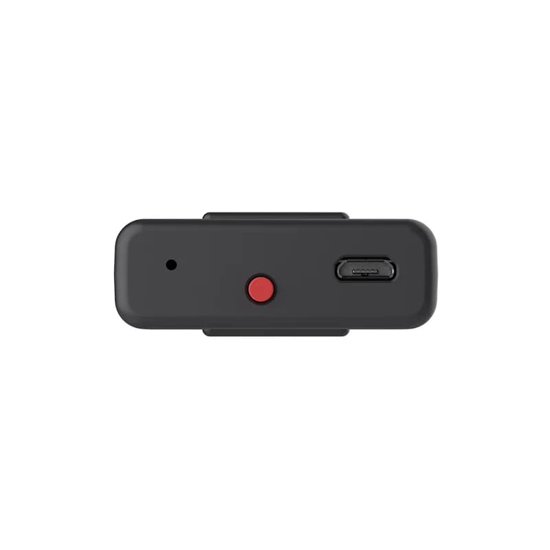 8BitDo Retro Receiver For SNES SF-C Snes Version - 4