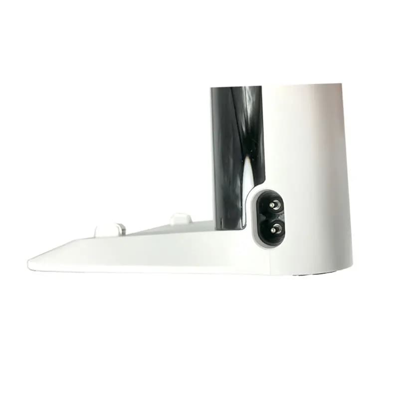 original Roborock S5 MAX / S6 Pure / S6 MaxV Dock Charger Base Parts Accessories for CE Version - 3