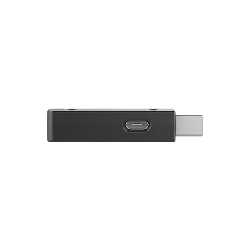 محول استقبال بلوتوث ريترو من 8BitDo لإصدار Mini NES Classic - 5