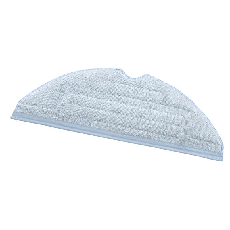 new Original Roborock S7 Mop Cloths, S7 S7 PLUS s75 s70 Accessories Spare Parts, Accessory Support Wholesale - 5