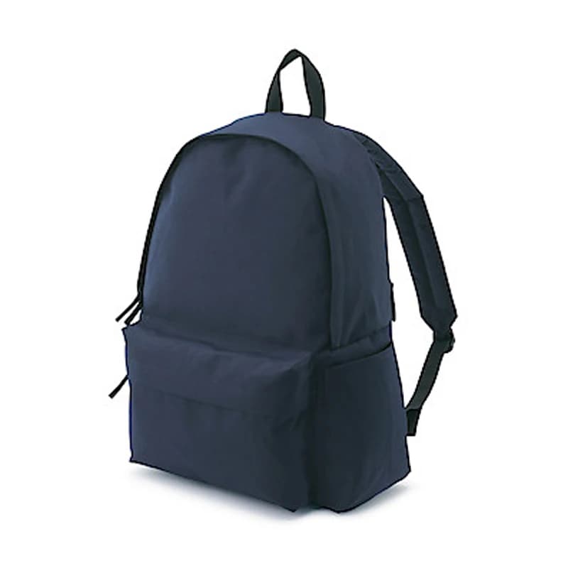 School Bags  Casual Shoulder Bagpack Travel Teenage Men's & Women Backpack mochila Durable College School Computer Bag - 4
