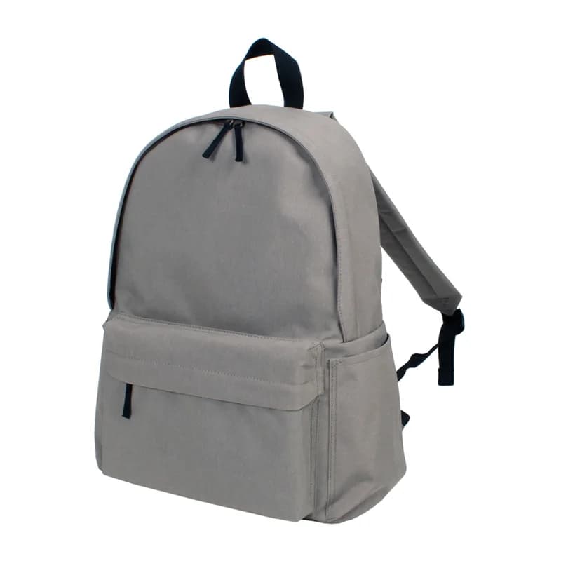 School Bags  Casual Shoulder Bagpack Travel Teenage Men's & Women Backpack mochila Durable College School Computer Bag - 3