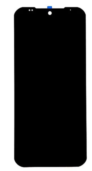 شاشة عرض LCD أصلية جديدة مقاس 6.1 بوصة DOOGEE S86 / S86 Pro + محول رقمي لشاشة اللمس زجاج استبدال لـ DOOGEE S 86 + أدوات - 2