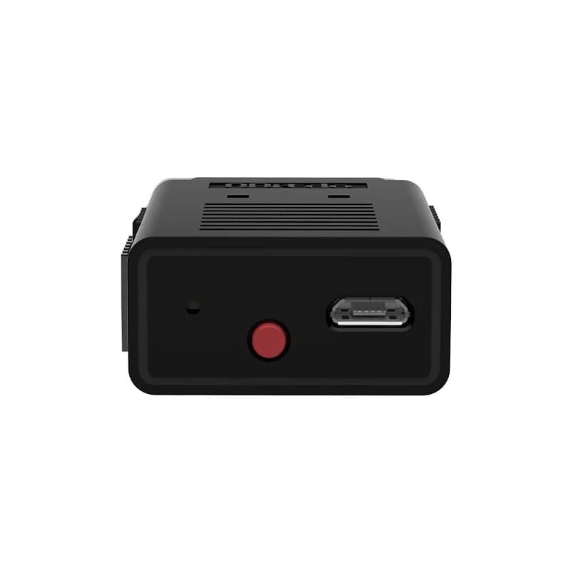 محول استقبال 8BitDo بلوتوث ريترو لجهاز NES - 3