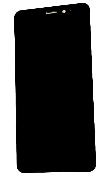 5.5" ULEFONE ARMOR X5PRO X3 LCD Display+Touch Screen Digitizer Assembly Original LCD+Touch Digitizer for ARMOR X5 X9 X10 X11 PRO - 5