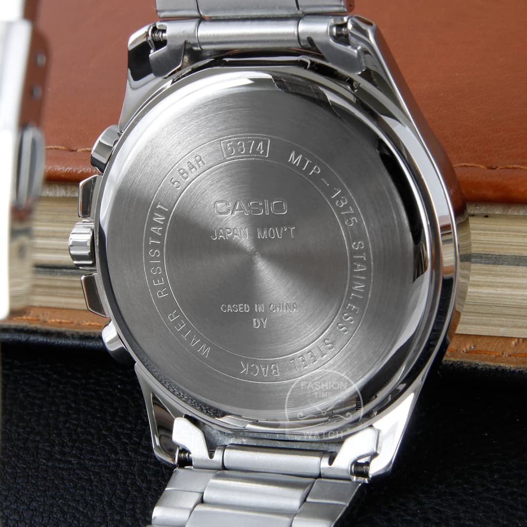 Casio watch wrist watch men top brand luxury set quartz watche 50m Waterproof men watch Sport military Watch relogio masculino - 5