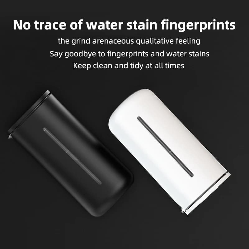 مكبس قهوة فرنسي من TIMEMORE، صانع قهوة وشاي، سعة 450 مل، 15 أونصة، شبكة من الفولاذ المقاوم للصدأ عالية الكثافة، زجاج مقاوم للحرارة - 4