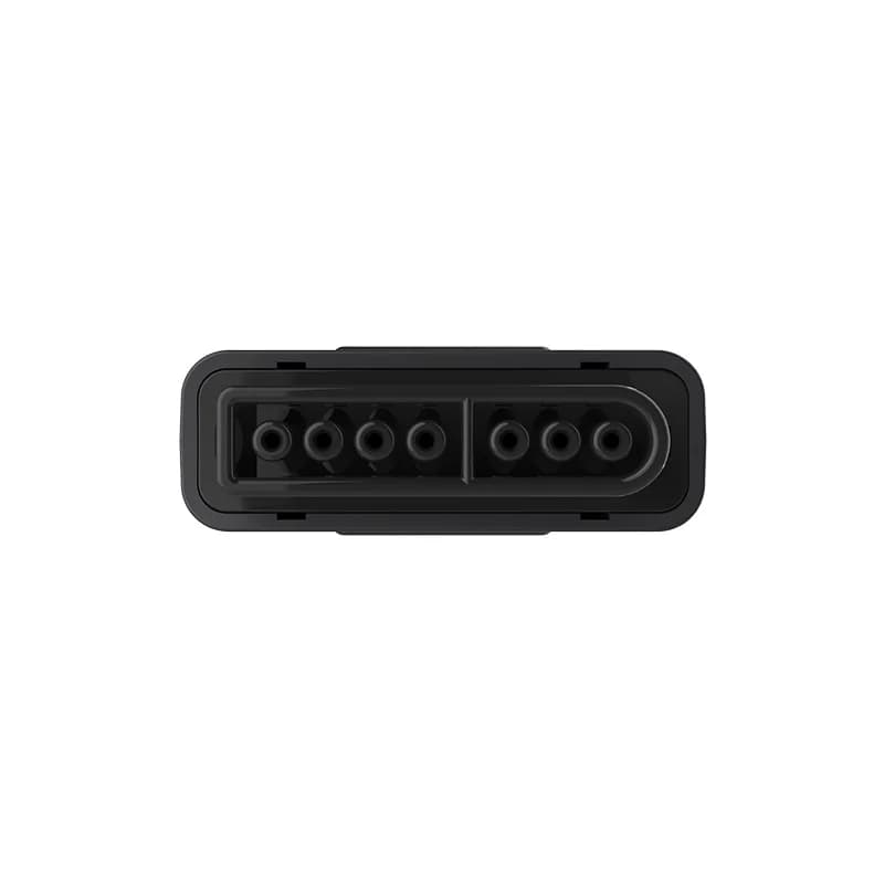 8BitDo Retro Receiver For SNES SF-C Snes Version - 3