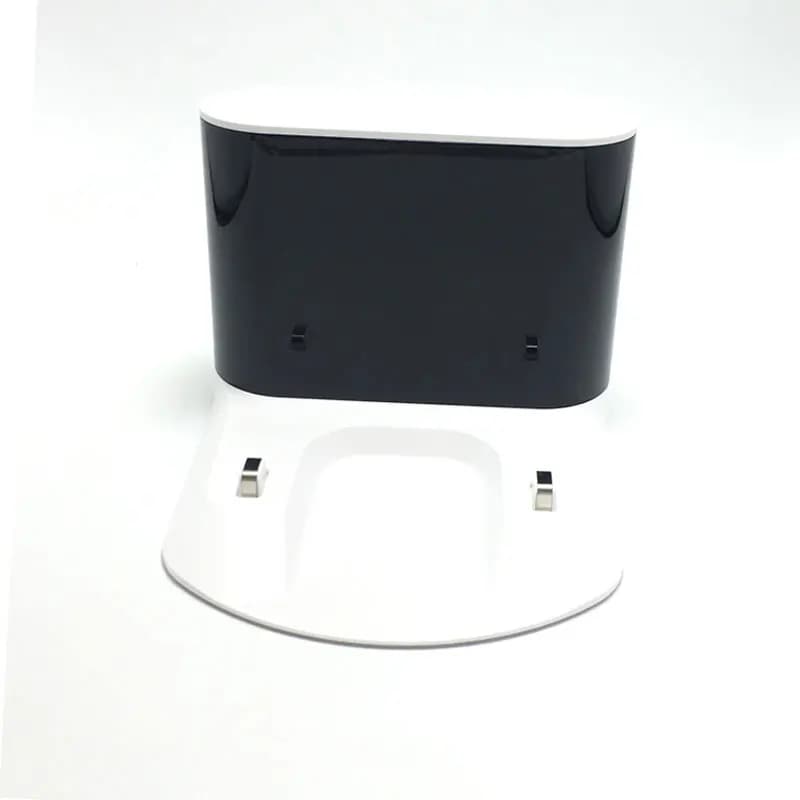 original Roborock S5 MAX / S6 Pure / S6 MaxV Dock Charger Base Parts Accessories for CE Version - 6