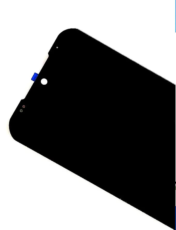 شاشة عرض LCD أصلية جديدة مقاس 6.1 بوصة DOOGEE S86 / S86 Pro + محول رقمي لشاشة اللمس زجاج استبدال لـ DOOGEE S 86 + أدوات - 5