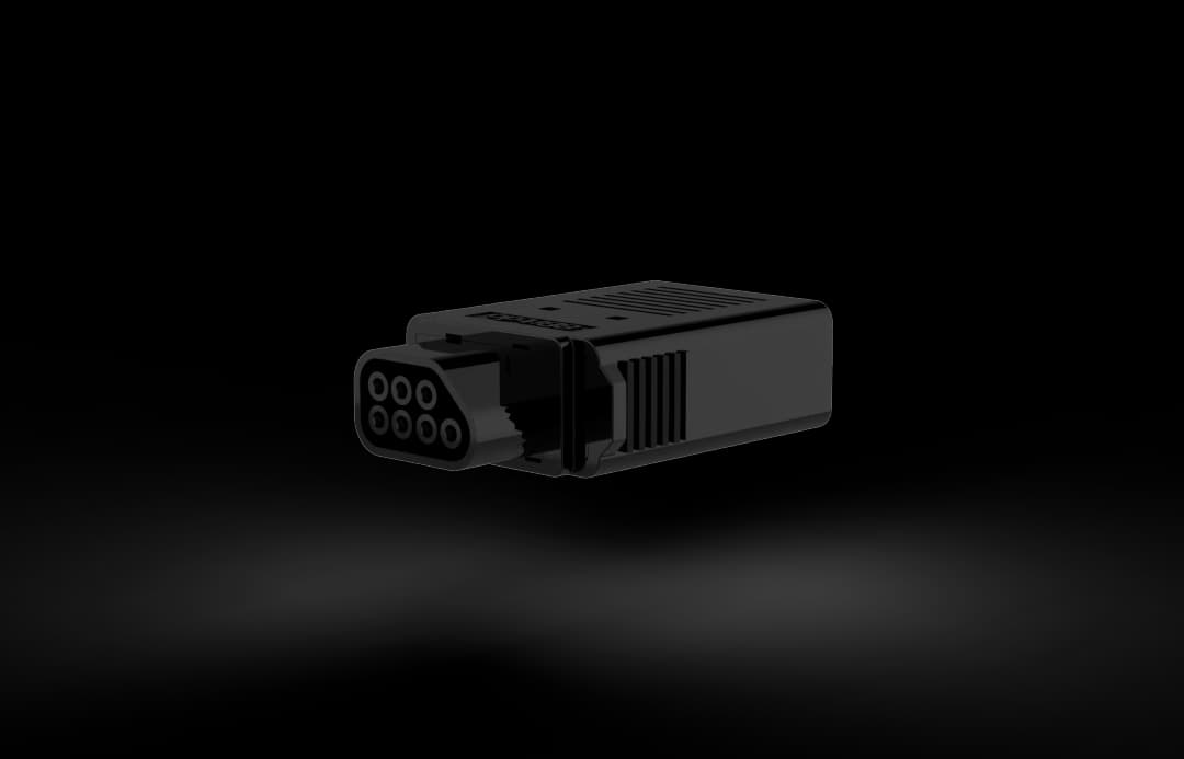 محول استقبال 8BitDo بلوتوث ريترو لجهاز NES - 5
