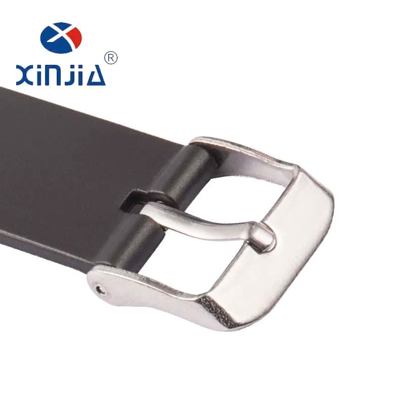 ساعة ناطقة بسيطة لكبار السن رجالاً ونساءً تتحدث الإسبانية والبرتغالية ساعات يد رياضية رقمية إلكترونية للمكفوفين - 4