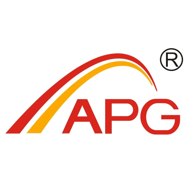 نظام طهي محمول APG بسعة 1400 مل، موقد تخييم وتنزه في الهواء الطلق مع مبدل حراري وقدر وموقد غاز البروبان - 5