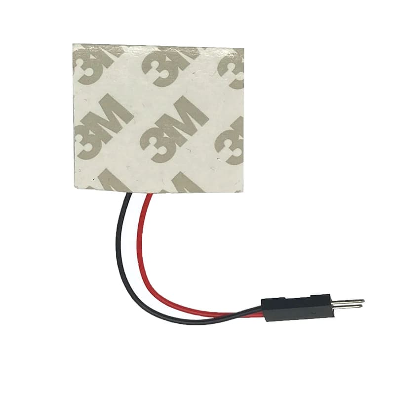 إضاءة لوحة T10 Festoon 5050 48/24/15/12 SMD، أبيض فائق، مصباح LED للقراءة في السيارة، مصباح صندوق الأمتعة، قاعدة محول 3 - 5