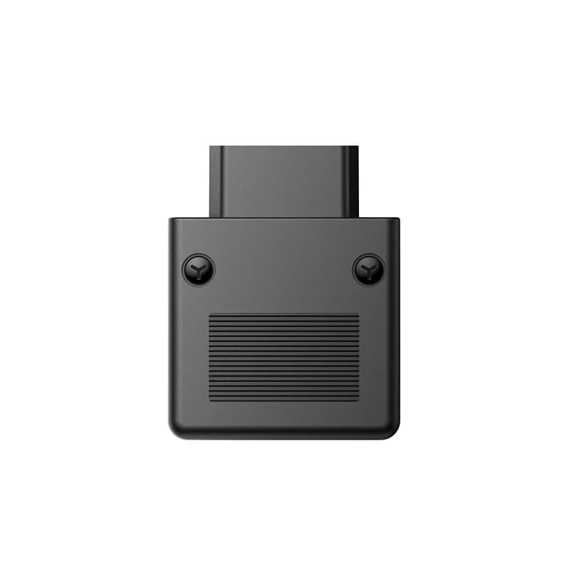 8BitDo M30 2.4G Wireless Gamepad for the Original Sega Genesis and Sega Mega Drive - Sega Genesis - 4