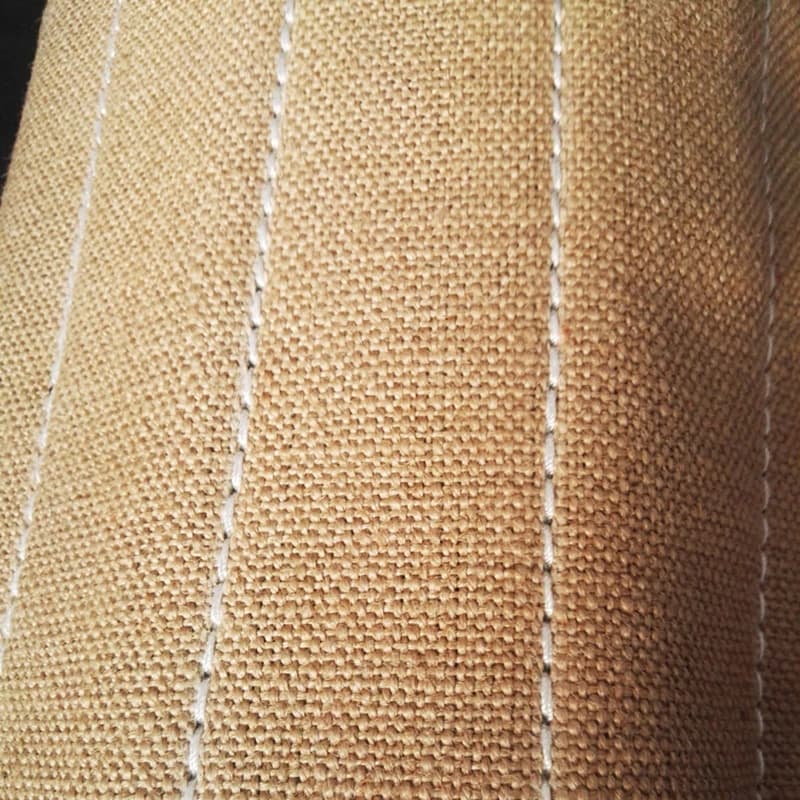 Tactics Dog Bite Pillow Dog Training Equipment Sticks Hound Chewing Toy With Handles Protection Cover for Police K9 Military Dog - 6