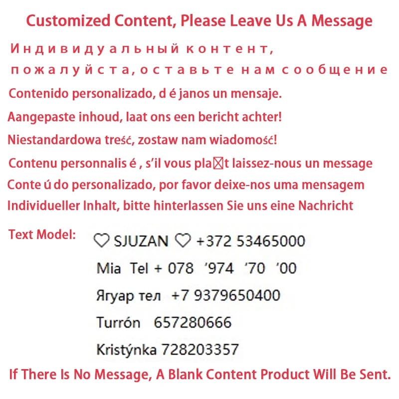 Engraved ID LED Dog Collar Luminous USB Custom Dog Tag Personalized Nylon Pet Dog Collar Led USB Light Night Safety Collar Perro - 5