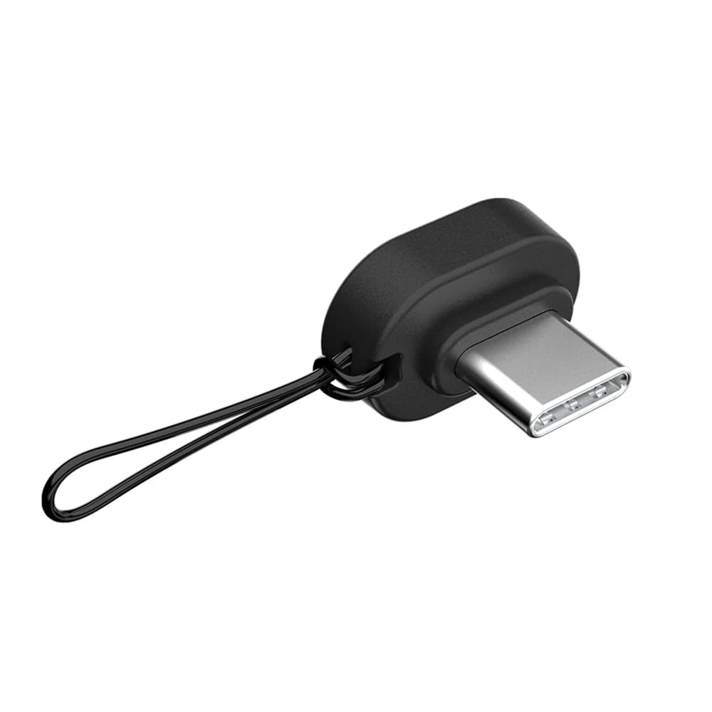 GameSir Accessories for game Controller - 2