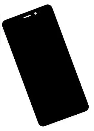 5.5" ULEFONE ARMOR X5PRO X3 LCD Display+Touch Screen Digitizer Assembly Original LCD+Touch Digitizer for ARMOR X5 X9 X10 X11 PRO - 3