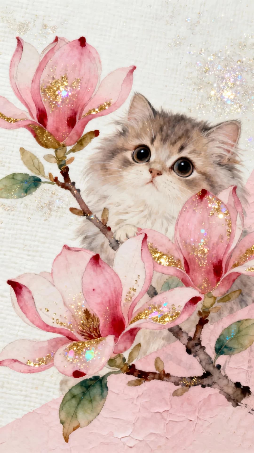 مجموعة ألوان مائية معدنية 20 لونًا، صندوق محمول مع لوحة ألوان مائية صلبة لؤلؤية لامعة، لوازم فنية - 3