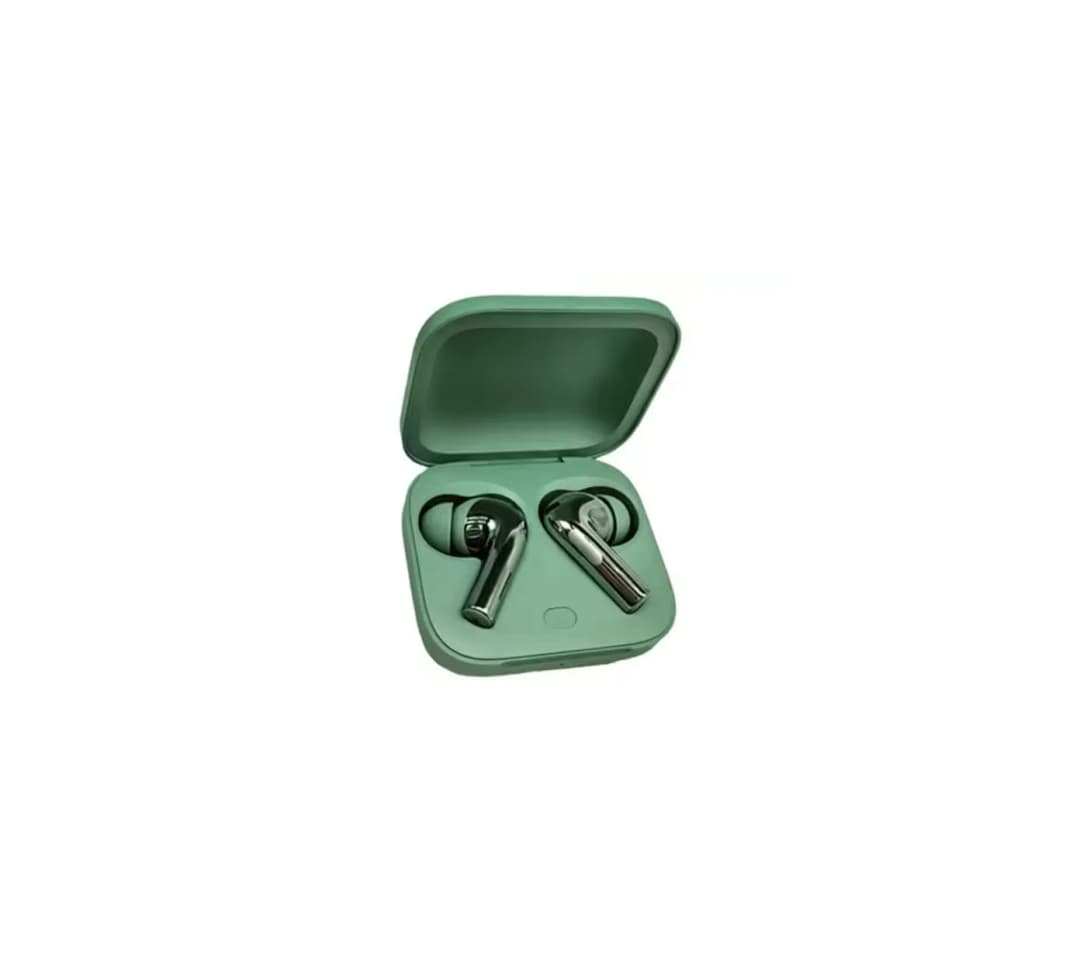 سماعات أوبو ون بلس Buds 3 بلوتوث لاسلكية LHDC 5.0 إلغاء الضوضاء النشط 49dB بطارية تدوم 44 ساعة - 6