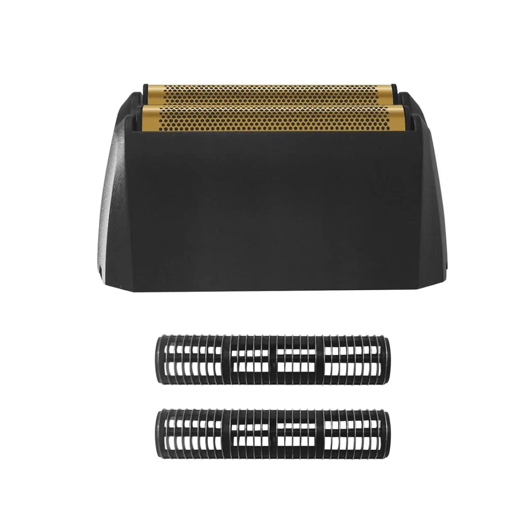 8173-7008173-700 Replacement Foil & Cutter Head Compatible with Wahl 5 Star Series Vanish Shaver Model 8173-700 - 2