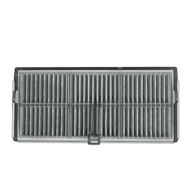 Dreame L10s Ultra CE/ L40 Ultra AE/D20 Ultra sweeping robot vacuum cleaner accessories/main brush/side brush/rag/dust bag - 2