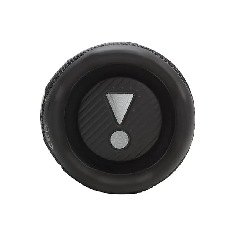 سماعات JBL Flip 7 الأصلية الذكية بلوتوث لاسلكية بقناتين ومقاومة للماء IP65 وإكسسوارات صوت محمولة - 3