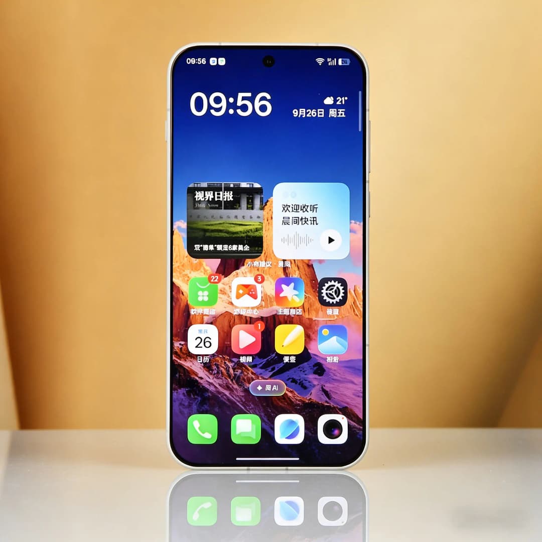 هاتف ون بلس 15 الذكي غير المقفول بمعالج سنابدراجون 8 إيليت الجيل الخامس، شاشة 6.78 بوصة بمعدل تحديث 165 هرتز، كاميرا خلفية ثلاثية 50 ميجابكسل، بطارية 7300 مللي أمبير - 5