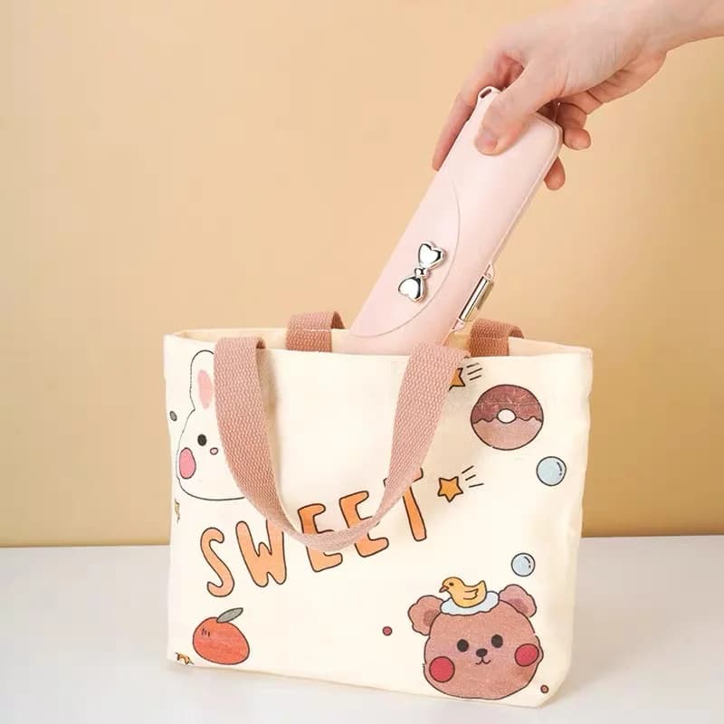 المحمولة مجموعة أدوات المائدة 304 الفولاذ المقاوم للصدأ مجموعة أدوات المائدة التخييم عيدان شوكة ملعقة مجموعة أدوات المائدة في الهواء الطلق نزهة عشاء مجموعة - 3