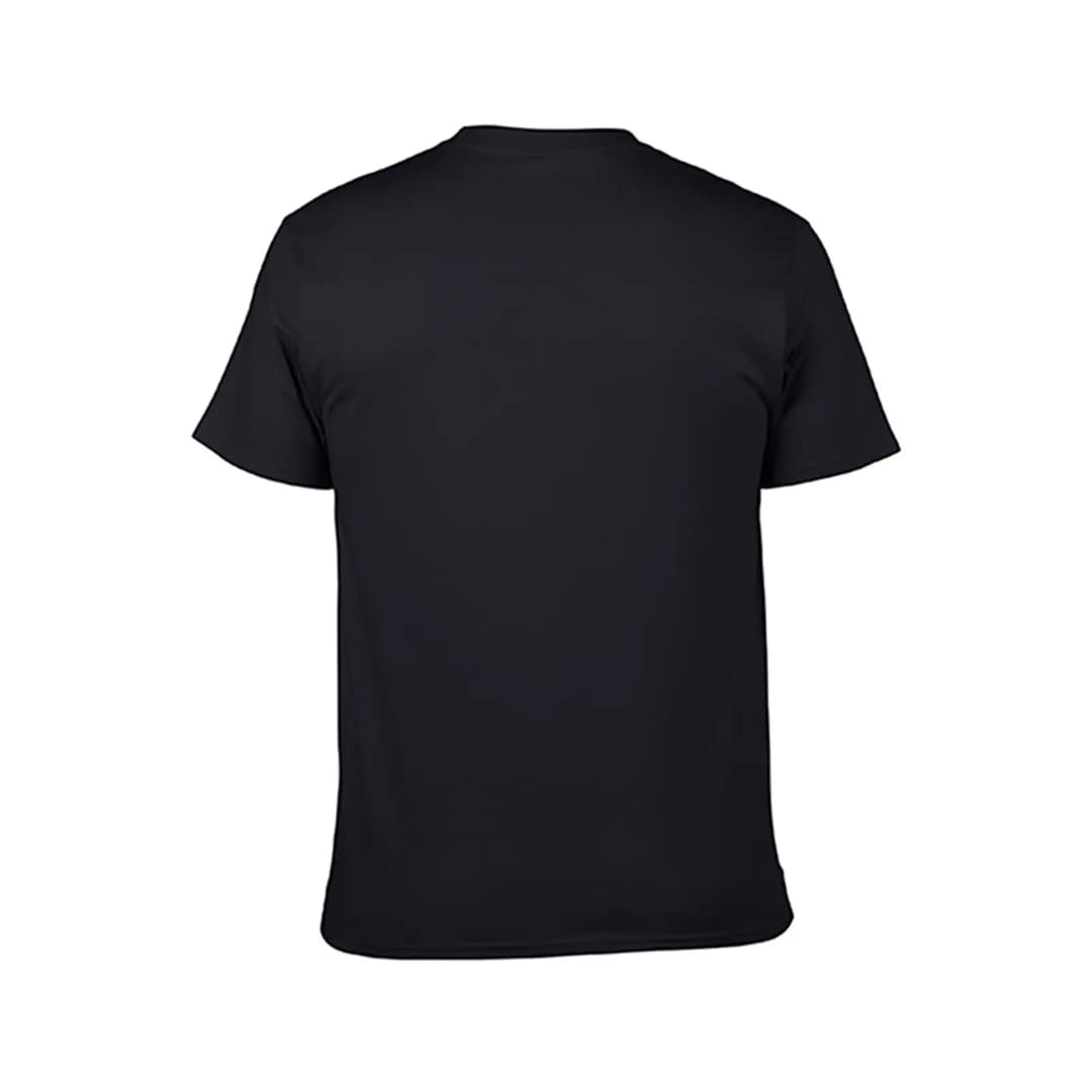 Fujifilm X T-Shirt customs tees korean fashion shirts graphic tees oversized t shirt men - 3