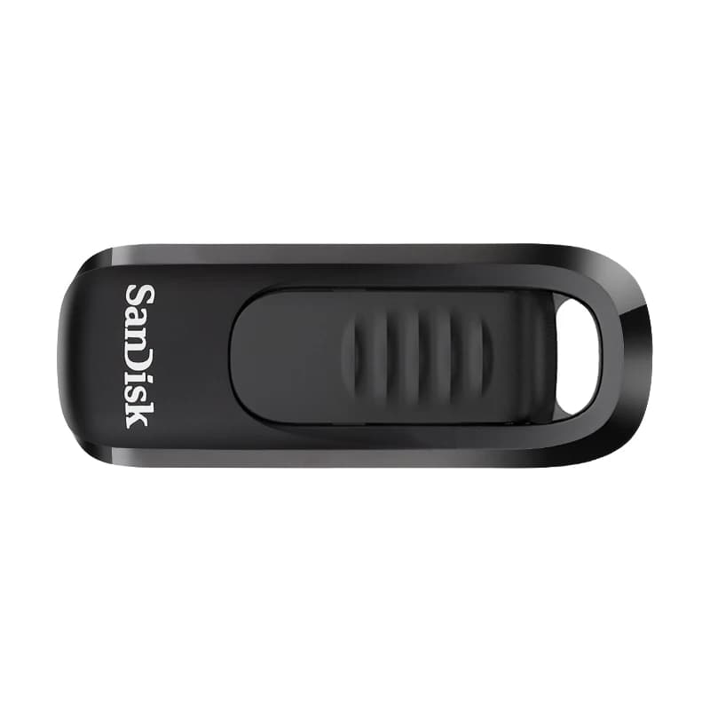 SanDisk CZ480 Pen Drive 64GB 128GB 256GB Ultra Fast Read speed up to 400MB/s USB3.2 Type-C Flash Memory UDisk for Tablet - 3