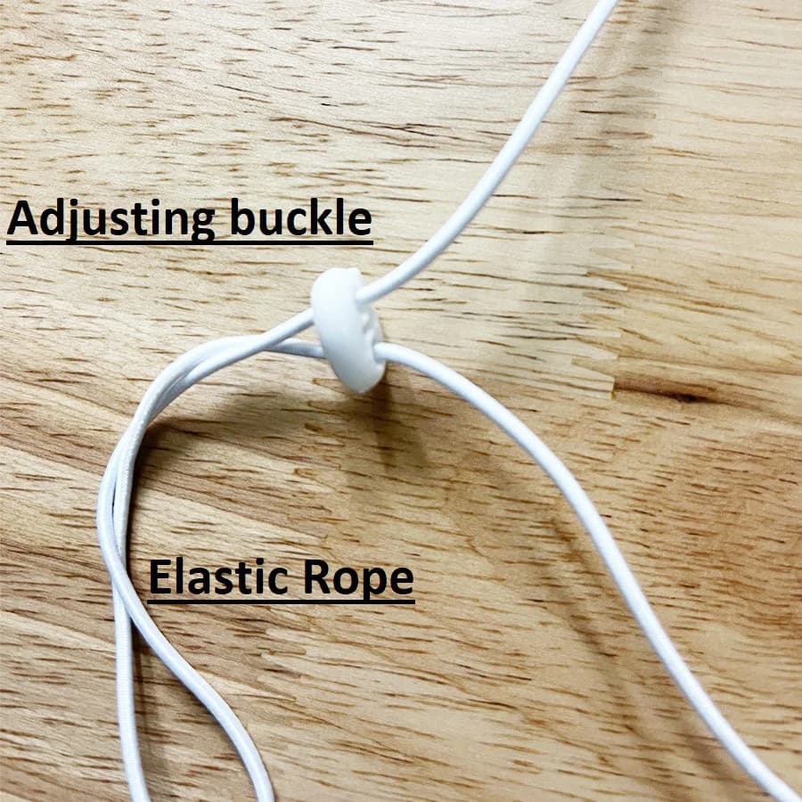 نظارات واقية من الليزر، نظارات حماية للمريض من السيليكون الناعم لعلاج الضوء الأحمر بالليزر IPL LED UV Photon Beauty - 3