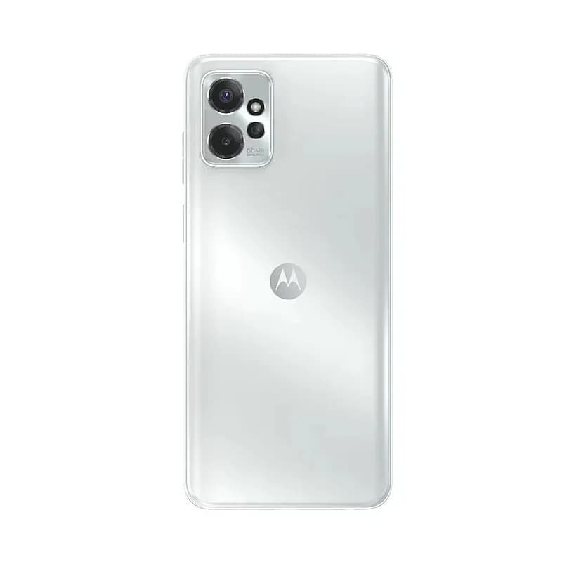Used 95% New Motorola Moto G Power 5G 2023 XT2311 4G RAM 128GB Octa-core SmartPhone Dimensity 930 6.5" 500nit 50MP  Mobile Phone - 2
