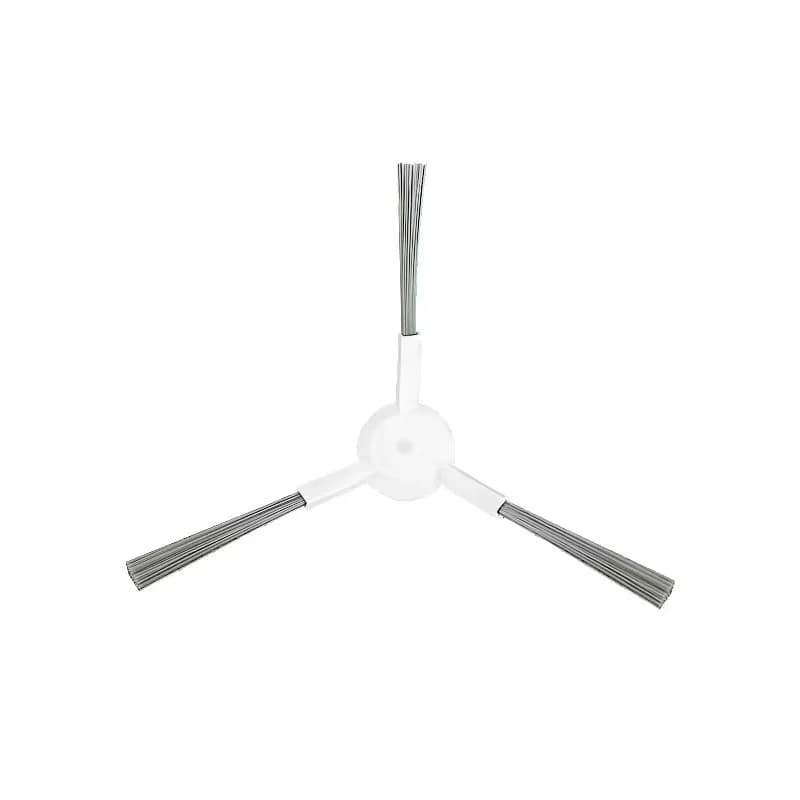 Dreame Bot L10 Prime / L10s Pro / L10 Pro Accessories Main Side Brush Hepa Filter Mop Cloth robot Replacement Spare Parts - 5