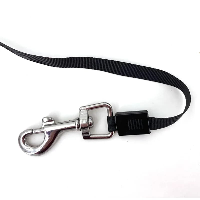 3M/5M Retractable Dog Leash Automatic Flexible Dog Puppy Cat Traction Rope Belt Dog Leash for Small Medium Dogs Pet Products - 6