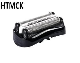 Shaver Replacement Head Electric Shaver Blade Fit for Classic Series Electric Shaver Accessories