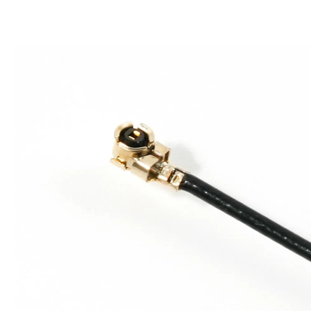 مجموعة هوائيات عالمية 5.8G VTX من BETAFPV تعمل مع جميع أنظمة VTX التناظرية والرقمية - 5