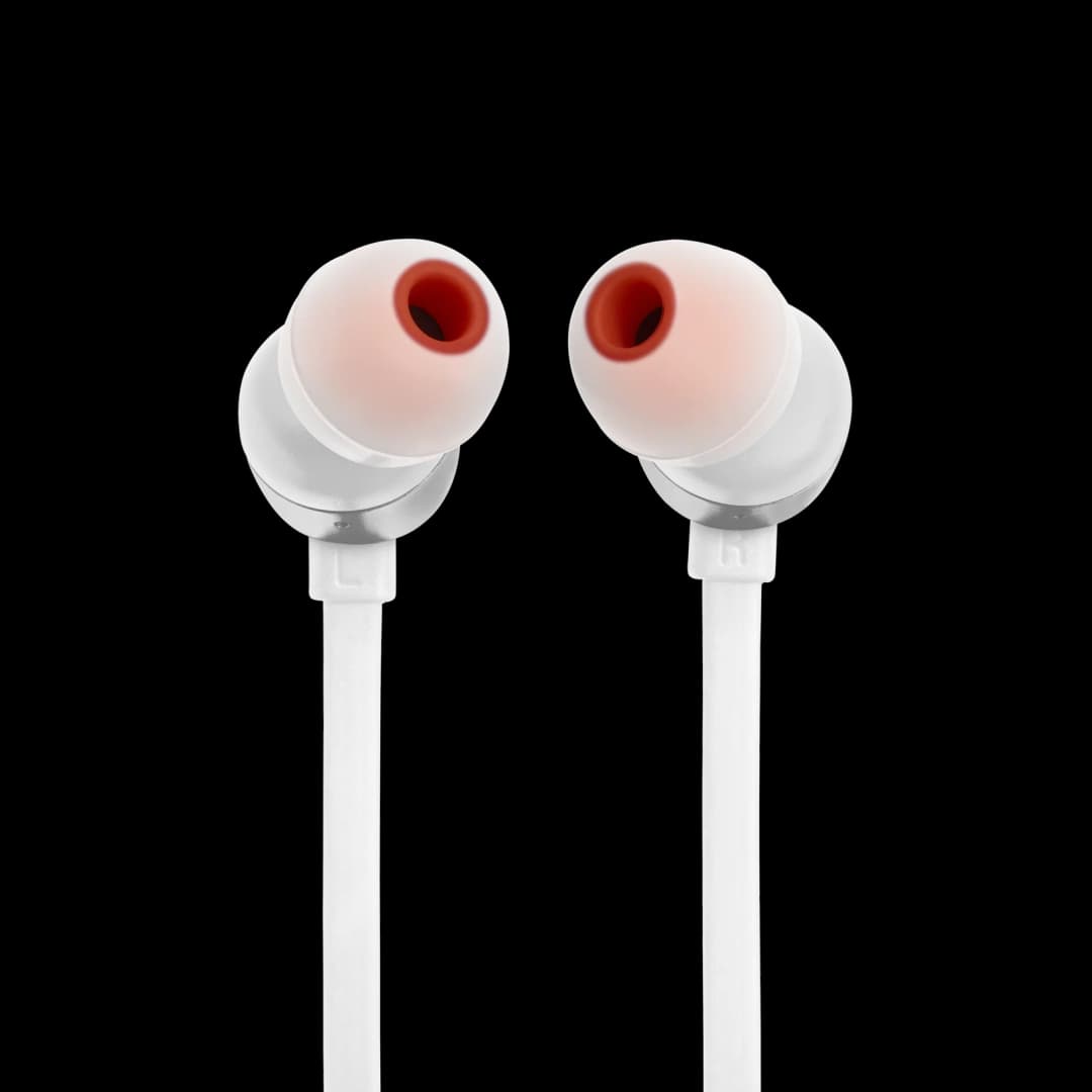 سماعات أذن سلكية JBL TUNE 310C مع ميكروفون، مثالية للألعاب والموسيقى والرياضة، متوافقة مع Type-C - 6