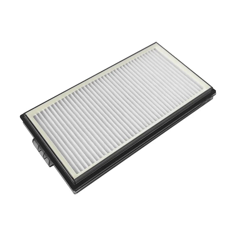 Roborock Saros 20 Sonic / S10 MaxV Ultra Vacuum Parts Main Roller Side Brush Filter Mop Cloth Dust Bag - 2