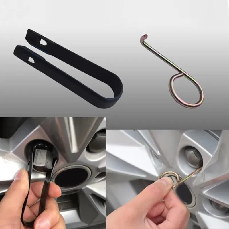Car Towels Automotive Supplies Multimedia Accessories OBD2/DAB/TPMS/DVR/Camera/360 Camera/Tool