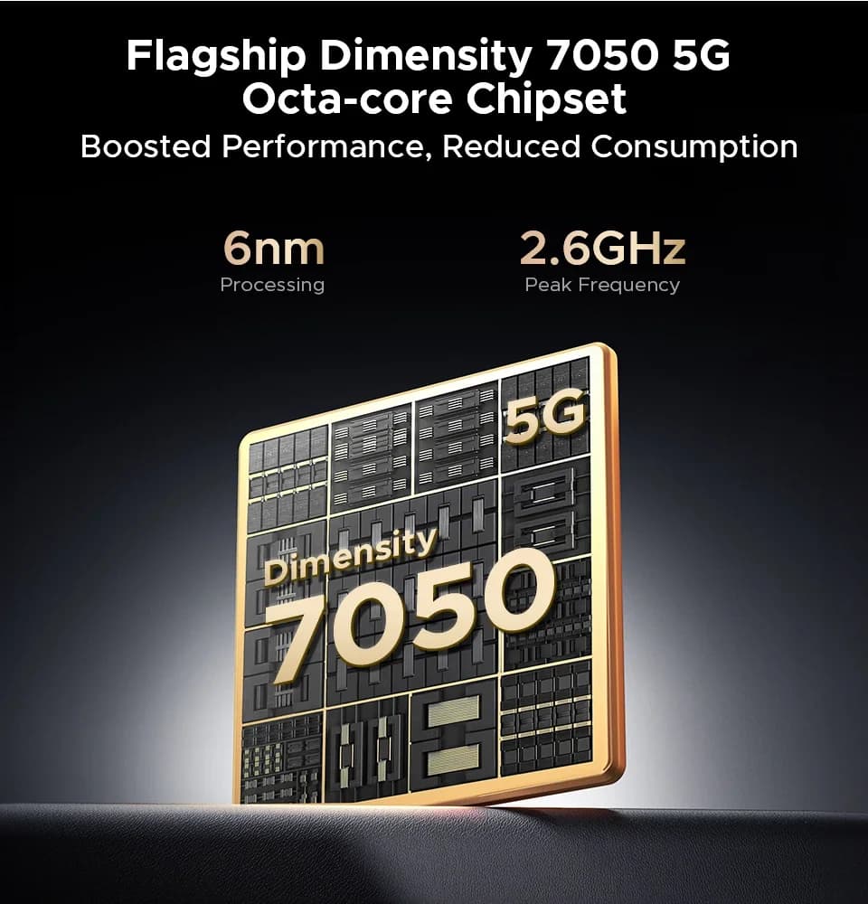 DOOGEE S200 X 5G إصدار VIP المتين مع سماعة رأس أندرويد 16 سعة 48 جيجابايت و512 جيجابايت وشاشة 6.72 بوصة FHD+120Hz مع معالج Dimensity 7050 وبطارية 10100 مللي أمبير في الساعة - 4