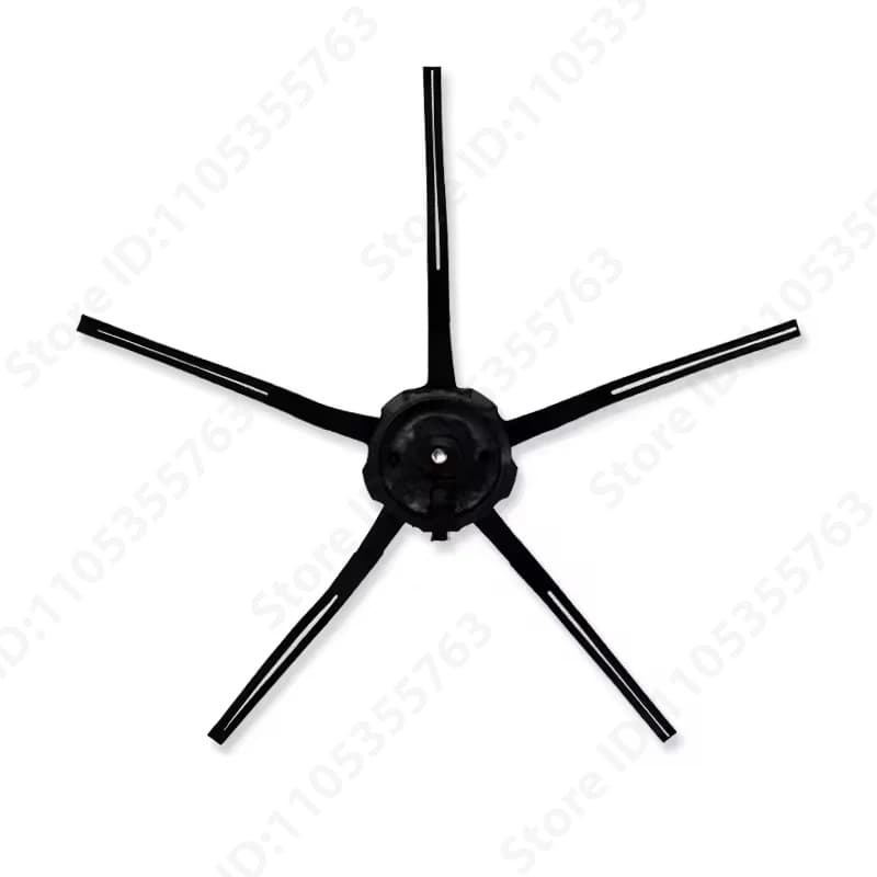 Roborock S7 S70 S75 S7Max S7 maxv ultra T7S Plus S7 pro ultra Accessories Main Brush Hepa Filter Mops Robot Vacuum Cleaner Parts - 4