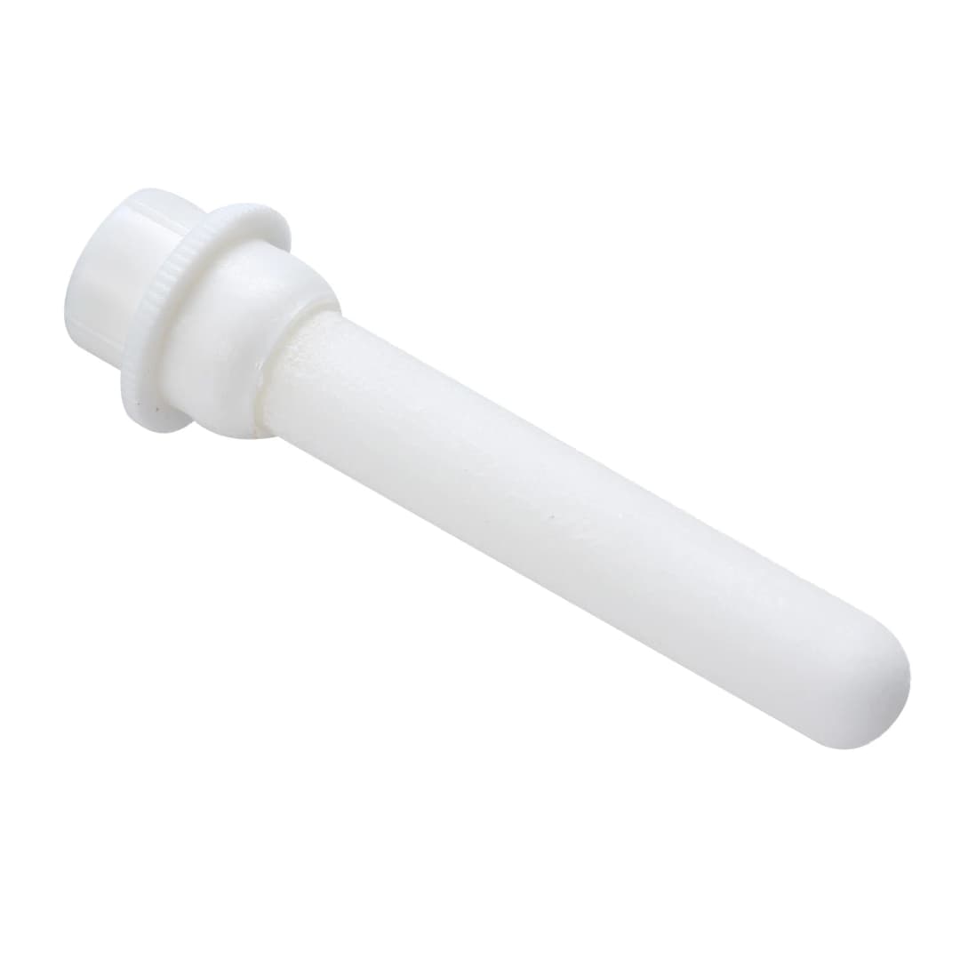 New Pen Type Styptic Pencil Set Bloodstone Stops Cuts Bleeding after shave Stick Anti-infection Men's Shaving Tool Barber shop - 3