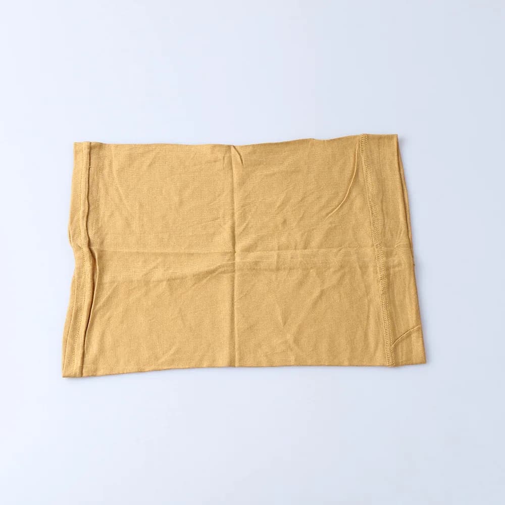 BOHOWAII مسلم الداخلية تحت الحجاب قبعة رمضان الأفريقية قبعة الماليزي مشروط القطن لحظة بونيه فام Musulman عقال - 5